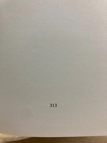 producto_639279778367748451_6 La Máquina De Escribir - Juan Martini