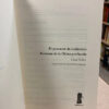 El Paseante De Cadáveres - Liao Yiwu