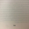 El Paseante De Cadáveres - Liao Yiwu