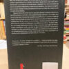 El Paseante De Cadáveres - Liao Yiwu