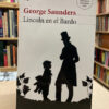 producto_639279778529945934_0 Lincoln En El Bardo - George Saunders