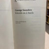 producto_639279778542225822_1 Lincoln En El Bardo - George Saunders
