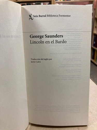 producto_639279778542225822_1 Lincoln En El Bardo - George Saunders
