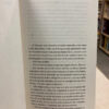 producto_639279778555048096_2 Lincoln En El Bardo - George Saunders