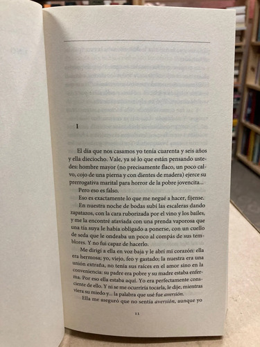 producto_639279778555048096_2 Lincoln En El Bardo - George Saunders