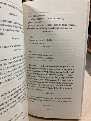 producto_639279778579555046_4 Lincoln En El Bardo - George Saunders