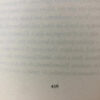 producto_639279778593688300_5 Lincoln En El Bardo - George Saunders