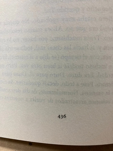 producto_639279778593688300_5 Lincoln En El Bardo - George Saunders