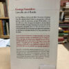producto_639279778606877800_6 Lincoln En El Bardo - George Saunders