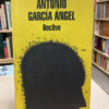 producto_639279778635459629_0 Declive - Antonio García Ángel