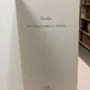 producto_639279778647813937_1 Declive - Antonio García Ángel