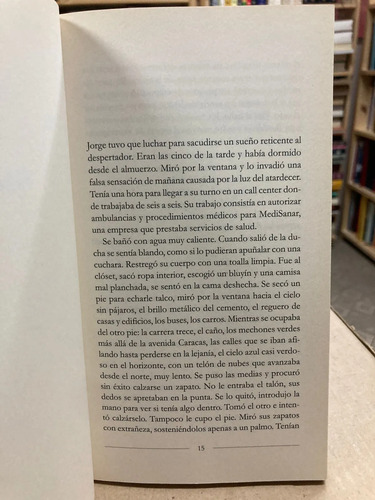 producto_639279778660371626_2 Declive - Antonio García Ángel