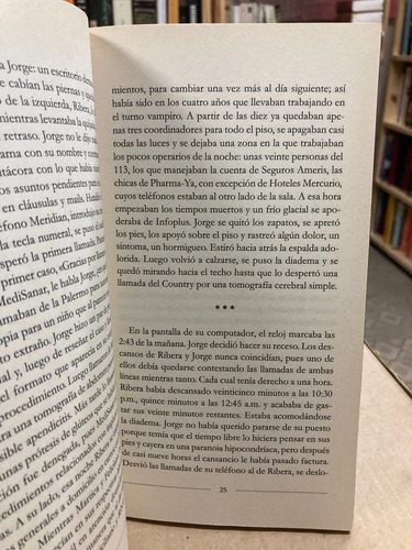 producto_639279778673377128_3 Declive - Antonio García Ángel