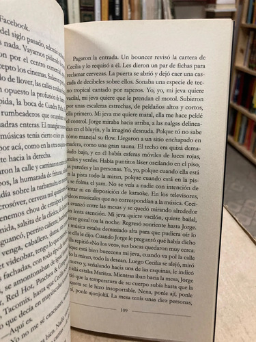 producto_639279778686159637_4 Declive - Antonio García Ángel