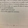 producto_639279778699377277_5 Declive - Antonio García Ángel