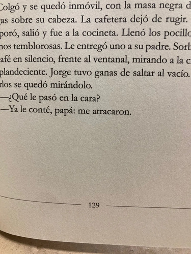 producto_639279778699377277_5 Declive - Antonio García Ángel