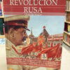 Breve Historia De La Revolución Rusa - Iñigo Bolinaga