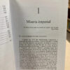 Breve Historia De La Revolución Rusa - Iñigo Bolinaga