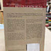 Breve Historia De La Revolución Rusa - Iñigo Bolinaga