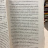 Holly - Stephen King