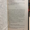 Holly - Stephen King