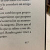 Holly - Stephen King