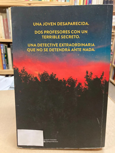 Holly - Stephen King