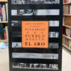 producto_639279779440558108_0 Plegarias Del Pueblo Muerto El Aro - Pablo Navarrete