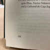 Pasaje Al Misterio - Fran Renedo Carrandi
