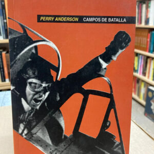 producto_639279779675543957_0 Campos De Batalla - Perry Anderson
