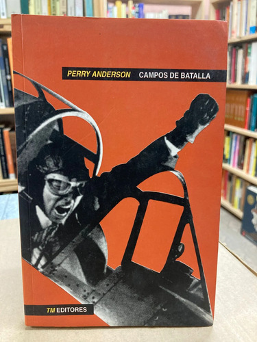 producto_639279779675543957_0 Campos De Batalla - Perry Anderson