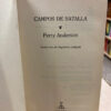 producto_639279779688219581_1 Campos De Batalla - Perry Anderson