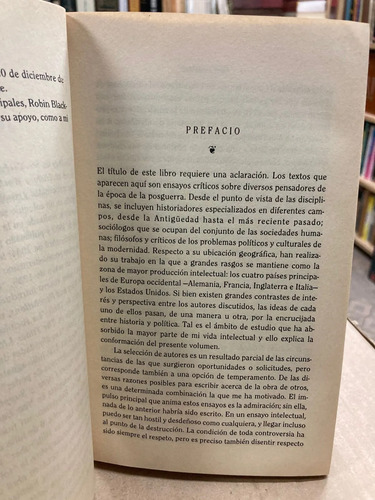 producto_639279779714121205_3 Campos De Batalla - Perry Anderson
