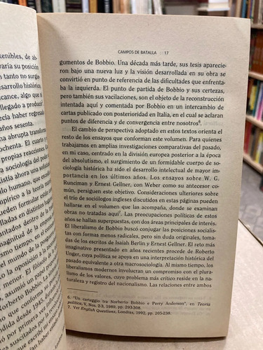 producto_639279779726672775_4 Campos De Batalla - Perry Anderson