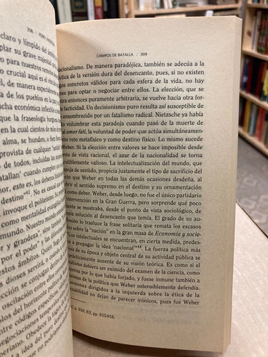 producto_639279779739901354_5 Campos De Batalla - Perry Anderson