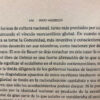 producto_639279779752641875_6 Campos De Batalla - Perry Anderson