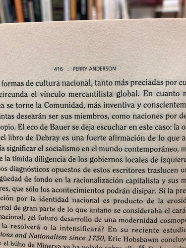 producto_639279779752641875_6 Campos De Batalla - Perry Anderson