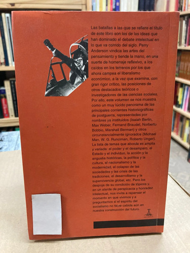 producto_639279779765740981_7 Campos De Batalla - Perry Anderson