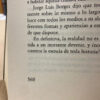 La Ciudad Y Sus Muros Inciertos - Haruki Murakami