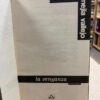 producto_639279780139758963_1 La Venganza - Manuel Mejía Vallejo