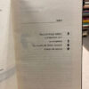 producto_639279780153242327_2 La Venganza - Manuel Mejía Vallejo