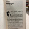 producto_639279780165517058_3 La Venganza - Manuel Mejía Vallejo
