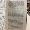 producto_639279780177830596_4 La Venganza - Manuel Mejía Vallejo