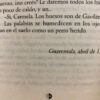 producto_639279780203770869_6 La Venganza - Manuel Mejía Vallejo