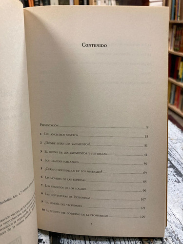¿cúal Locomotora? - Álvaro Ponce Muriel