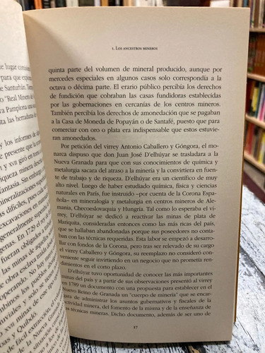 ¿cúal Locomotora? - Álvaro Ponce Muriel