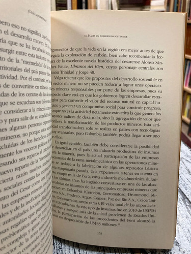 ¿cúal Locomotora? - Álvaro Ponce Muriel