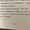 ¿cúal Locomotora? - Álvaro Ponce Muriel