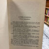 producto_639279780527801467_3 La Poesía Inconclusa Y Otros Ensayos - Andrés Holguín
