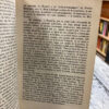 producto_639279780540788122_4 La Poesía Inconclusa Y Otros Ensayos - Andrés Holguín